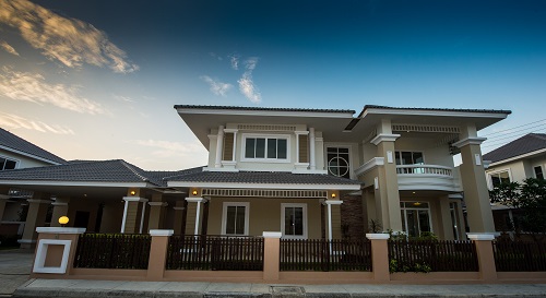 ºҹ §  ç ҡٹ THE LAGUNAHOME CHIANGMAI ,  HOME CHIANGMAI , HOME THAILAND , REAL ESTATE THAILAND , PROPERTY THAILAND  