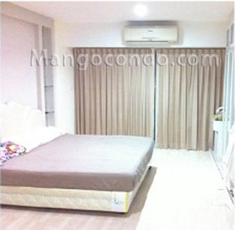 Ҥ͹ Ե տ (CITY LIVING HUAYKWANG) »Ъɮ 12  11 ͧ ͧʵٴ 37 . 10,000 ҷ MRT ¢ҧ  ꡫ Ѫ  繷  9