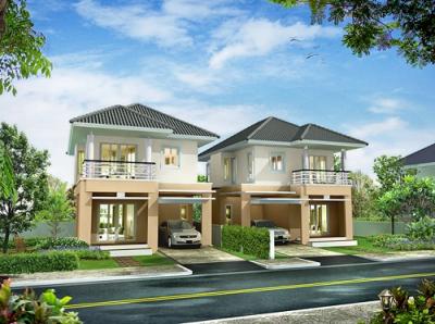   ҹѴ§   ç  ҡٹ THE LAGUNAHOME CHIANGMAI , 