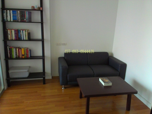 FULLY-FURNISHED ROOM FOR RENT  16 Ҥ B ͧ ǡǾ ´ ѧ  - 觴 WALLPAPER ҧ §  -  2  MITSUBISHI MR.SLIM 13,000 B