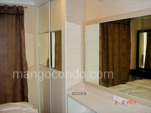  Թ   9 ( LPN RAMA 9 CONDO FOR RENT )  MRT  9 1 ͧ͹ 