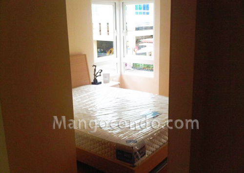  HAPPY CONDO RATCHADA 18 39 1 ͧ͹  Ҵ 35.55 . 12000 ҷ 2   Ҥ  MRT ط ͧ俿Ҥú 