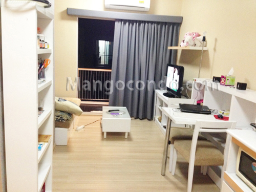  A SPACE  SUKHUMVIT77) 1 ͧ͹   8 ֡ H 9000ҷ   ¹ ͧ   BTS ͹ت ͹ Ẻë  ͧ俿Ҥú 