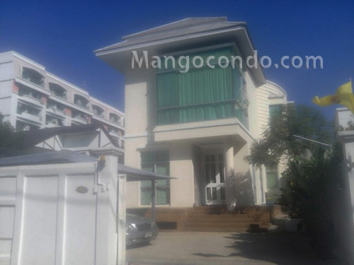 ҹ ҹ 3  ͹ت 21 آԷ 77 (HOUSE SITUATED AT SOI ONNUT 21) 4 ͧ͹  Ҵ 88 ..  Ϥú   55,000 ҷ § 5 ҷըҡ MAX VALUE  Ե