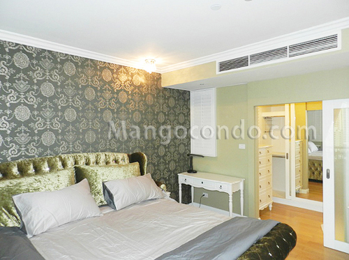 Ҥ͹  Թ آԷ 23 ( WIND SUKHUMVIT 23) 3 ͧ͹ Ҵ 110 .  19 ú  80000 ҷ  BTS ȡ MRT آԷ ѹ ͧҡ 