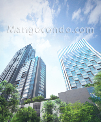 Ҥ͹ δ آԷ 13 (HYDE SUKHUMVIT 13) 16 ҹ  85000 ҷ 2 ͧ͹ 84 .  ٧  дѺ δ͹ ״˭  BTS ҹ 