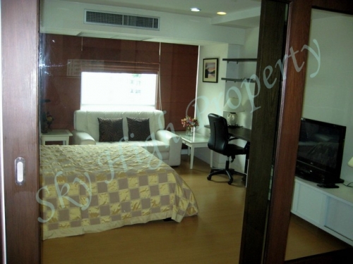 SALE ¤͹ @ THE TRENDY CONDO SUKHUMVIT 13 ö俿 Թ  Թ 觾 