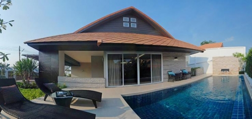 POOL VILLA 3 BEDROOMSҹ췷ҧҵ㨡ҧͧ Դ 0925020752 س