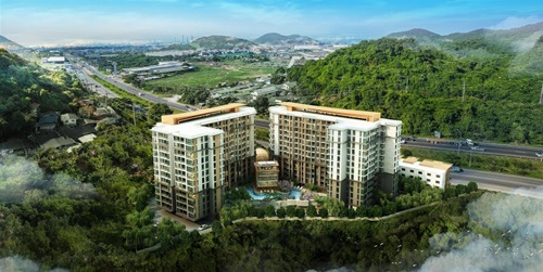 ZEN CITY CONDO คอนโดใหม่ ใจกลางศรีราชา ตกแต่ง สไตล์ โมเดล ทรอปปิคอล หนึ่งเดียวในศรีราชา เปิดจอง พร้อมโปร พิเศษ ตกแต่งพร้อมเครื่องใช้ไฟฟ้า จำนวนจำกัด ZEN CITY CONDO คอนโดใหม่ ใจกลางศรีราชา ตกแต่ง สไตล์ โมเดล ทรอปปิคอล หนึ่งเดียวในศรีราชา เปิดจอง พร้อมโปร พิเศษ ตกแต่งพร้อมเครื่องใช้ไฟฟ้า จำนวนจำกัด