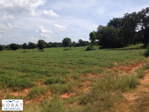 ¢Ò·ÕèäÃè ÍÓàÀÍÊÕ¤ÔéÇâ¤ÃÒª / Land for Sale ¢Ò·ÕèäÃè ÍÓàÀÍÊÕ¤ÔéÇâ¤ÃÒª / Land for Sale