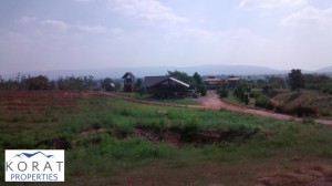 ��·��Թ / LAND FOR SALE