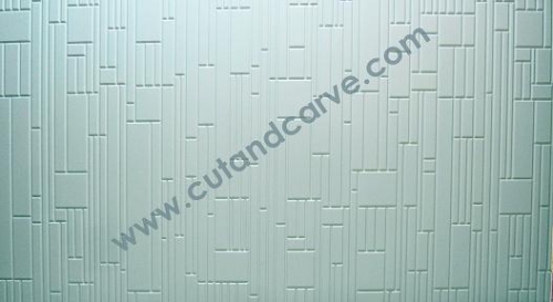 ʴصẺ¤ 3D CUT &CARVE WALL PANEL ѴШ˹