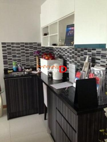 SALE / FOR RENT CONDO BANGKOK FELIZ SUKHUMVIT 69-1 AREA 33.15 SQM.