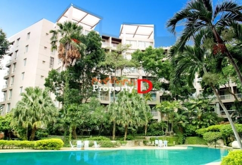 SELL/RENT BAAN SANSARAN CONDO