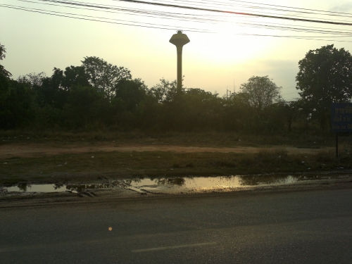 ¢Ò·Õè´Ô¹·ÓàÅ´Õ·Õè⤡¡ÃÇ´ â¤ÃÒª/LAND FOR SALE IN KHOK KRUAD KORAT. ¢Ò·Õè´Ô¹·ÓàÅ´Õ·Õè⤡¡ÃÇ´ â¤ÃÒª/LAND FOR SALE IN KHOK KRUAD KORAT.