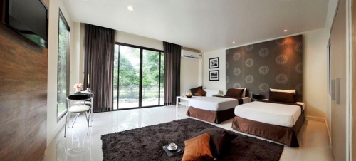 ขายคอนโดน ในสนามกอล์ฟ ขายคอนโดน ในสนามกอล์ฟ