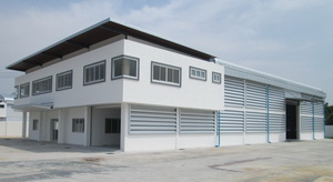 WAREHOUSE ҧ 鹷 293-1,080 ҧ 㹾鹷Թ 2  