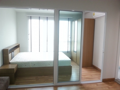 Ҥ͹ Regent Home 21 (Regent Orchid آԷ101) ʶҹö俿һسԶ ͧ ú
