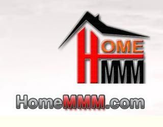 HomeMMM.com ¤Ø³ä´éà»ç¹à¨éҢͧºéÒ¹á¹è¹Í¹ ¢ÒºéÒ¹ àªèÒáÅЫ×éÍ ¾ÃéÍÁÃѺ«×éͽҡ ÃѺ¨Ó¹Í§ÊÓËÃѺ¼Ùéµéͧ¡ÒÃãªéà§Ô¹´èǹ HomeMMM.com ¤Ø³ä´éà»ç¹à¨éҢͧºéÒ¹á¹è¹Í¹ ¢ÒºéÒ¹ àªèÒáÅЫ×éÍ ¾ÃéÍÁÃѺ«×éͽҡ ÃѺ¨Ó¹Í§ÊÓËÃѺ¼Ùéµéͧ¡ÒÃãªéà§Ô¹´èǹ