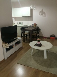 ¢Ò ¤Í¹â´ SYM ÇÔÀÒ-ÅÒ´¾ÃéÒÇ 37 µÃ.Á. ªÑé¹ 24 ¢Ò ¤Í¹â´ SYM ÇÔÀÒ-ÅÒ´¾ÃéÒÇ 37 µÃ.Á. ªÑé¹ 24