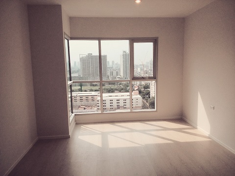 ͧ͹ Aspire Rama 9 ҤҾ