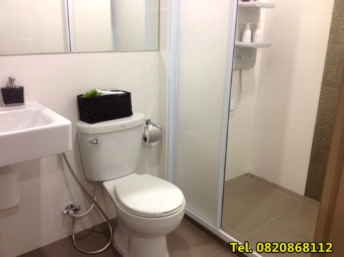 ãËéàªèÒ Aspire Sukhumvit48 1¹Í¹ 26µÃÁ ªÑé¹23 â¤é§¹éÓºÒ§¡ÃÐà¨éÒ ËéͧËÑÇÁØÁ äÁèµÔ´ã¤Ã ·ÔÈãµé ÅÁàÂç¹ ÇÔÇÊÇ ãËéàªèÒ Aspire Sukhumvit48 1¹Í¹ 26µÃÁ ªÑé¹23 â¤é§¹éÓºÒ§¡ÃÐà¨éÒ ËéͧËÑÇÁØÁ äÁèµÔ´ã¤Ã ·ÔÈãµé ÅÁàÂç¹ ÇÔÇÊÇÂ