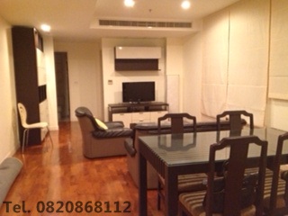 Siri Sukhumvit31 BTS Phrom Pong Nice view on14fl 2bed ,90.75sq.m ทำเลดีมากใกล้ส่วนราชการปากน้ำ ท่าเรือ ตลาด โรบินสัน For Rent 7,500 baht Call 082 086 8112 Siri Sukhumvit31 BTS Phrom Pong Nice view on14fl 2bed ,90.75sq.m ทำเลดีมากใกล้ส่วนราชการปากน้ำ ท่าเรือ ตลาด โรบินสัน For Rent 7,500 baht Call 082 086 8112