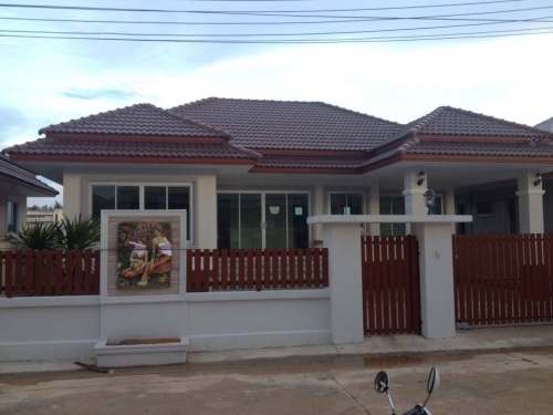 ºҹǪ㨡ҧͧҪ / HOUSE FOR SALE