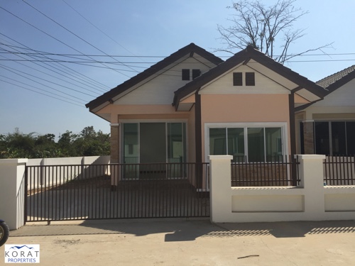 ºҹǪҤҶ١ / SINGLE HOUSE FOR SALE