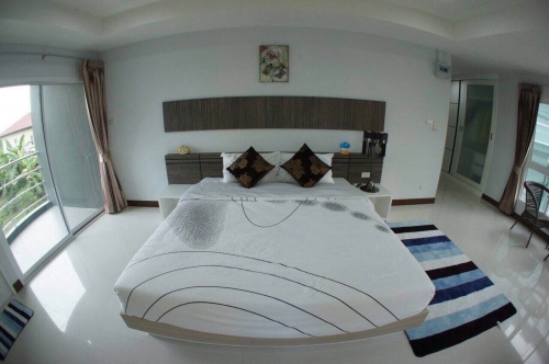 ´ǹ APARTMENT ҧҡ .Դ 