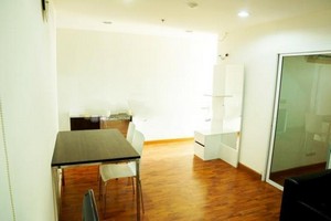 ãËéàªèҤ͹ⴠBANGKOK HORIZON ÃÒÁÏ 60 ªÑé¹ 12 ¢¹Ò´ 40 µÃ.Á. ãËéàªèҤ͹ⴠBANGKOK HORIZON ÃÒÁÏ 60 ªÑé¹ 12 ¢¹Ò´ 40 µÃ.Á.