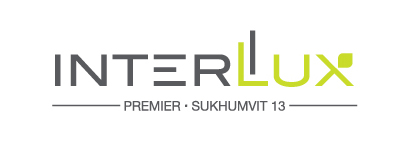 INTERLUX PREMIER SUKHUMVIT11,13 ÃÒ¤ÒàÃÔèÁµé¹ 3.6 ÅéÒ¹ºÒ· INTERLUX PREMIER SUKHUMVIT11,13 ÃÒ¤ÒàÃÔèÁµé¹ 3.6 ÅéÒ¹ºÒ·
