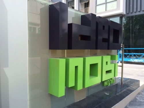 ¢Ò¤͹ⴠIdeo Mobi ¾Òä· ¢Ò¤͹ⴠIdeo Mobi ¾Òä·