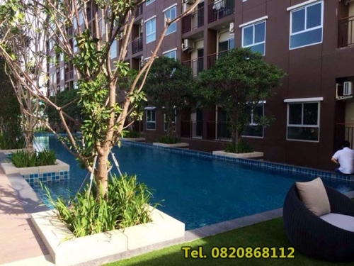 ãËéàªèÒ»ÒÃì¤áŹ´ì »Ò¡¹éÓ FOR RENT PARKLAND PAKNAM ¤Í¹â´áËè§áá¢Í§»Ò¡¹éÓ ã¡ÅéÊèǹÃÒª¡Òûҡ¹éÓ ·ÓàÅ´Õ Á×Í˹Öè§ãËÁè ãËéàªèÒ»ÒÃì¤áŹ´ì »Ò¡¹éÓ FOR RENT PARKLAND PAKNAM ¤Í¹â´áËè§áá¢Í§»Ò¡¹éÓ ã¡ÅéÊèǹÃÒª¡Òûҡ¹éÓ ·ÓàÅ´Õ Á×Í˹Öè§ãËÁè