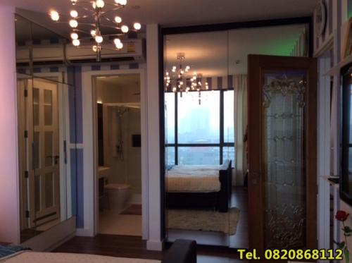 ¢Ò CONDO 2¹Í¹ 2¹éÓ 77µÃÁ µÔ´Ã¶ä¿¿éÒ BTS »Ø³³ÇÔ¶Õ à´ÍÐÃÙÁ ÊØ¢ØÁÇÔ·62 ËéͧãËÁèäÁèà¤ÂÍÂÙè µ¡áµè§ºÔÇ·ìÍÔ¹·ìà¿ÍÃì¹Ôà¨ÍÃìÍÂèÒ§´Õ ÃÒ¤Ò 10ÅéÒ¹ ¢Ò CONDO 2¹Í¹ 2¹éÓ 77µÃÁ µÔ´Ã¶ä¿¿éÒ BTS »Ø³³ÇÔ¶Õ à´ÍÐÃÙÁ ÊØ¢ØÁÇÔ·62 ËéͧãËÁèäÁèà¤ÂÍÂÙè µ¡áµè§ºÔÇ·ìÍÔ¹·ìà¿ÍÃì¹Ôà¨ÍÃìÍÂèÒ§´Õ ÃÒ¤Ò 10ÅéÒ¹