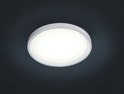  LED Դྴҹ Panel Dome Դ駧»Ѵ