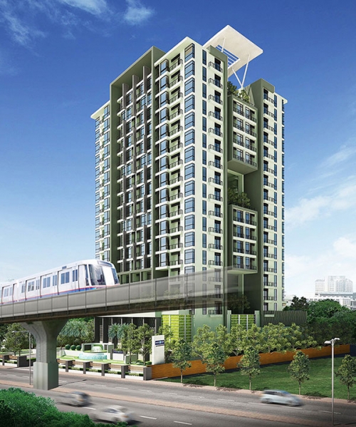 คอนโดพร้อมอยู่ แบงค์คอก ฮอไรซอน พี48 ติด MRT เพชรเกษม 48 ใกล้ BTS บางหว้า คอนโดพร้อมอยู่ แบงค์คอก ฮอไรซอน พี48 ติด MRT เพชรเกษม 48 ใกล้ BTS บางหว้า