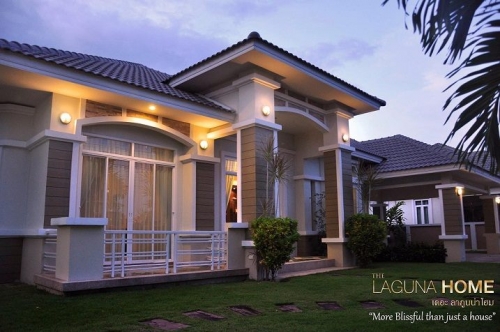 ขายบ้านเดี่ยว ชั้นเดียว ในโครงการเดอะลากูนน่าโฮม เชียงใหม่ ขายบ้านเดี่ยว ชั้นเดียว ในโครงการเดอะลากูนน่าโฮม เชียงใหม่