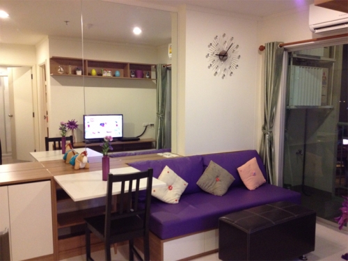ให้เช่าคอนโดใหม่ ลุมพินีเมกกะซิตี้บางนา (LPN MEGA CITY BANGNA) 30 ตรม. ตึก A ชั้น 12A ห้องมุม วิวเมือง บรรยากาศดี พร้อมเฟอร์นิเจอร์ และเครื่องใช้ไฟฟ้าครบ ให้เช่าคอนโดใหม่ ลุมพินีเมกกะซิตี้บางนา (LPN MEGA CITY BANGNA) 30 ตรม. ตึก A ชั้น 12A ห้องมุม วิวเมือง บรรยากาศดี พร้อมเฟอร์นิเจอร์ และเครื่องใช้ไฟฟ้าครบ