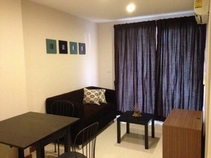 ¢Ò¤͹ⴠAIRLINK RESIDENCE ÅÒ´¡Ãкѧ ÊØÇÃóÀÙÁÔ 36 µÃ.Á. ã¡Åé ARL ÅÒ´¡Ãкѧ ¢Ò¤͹ⴠAIRLINK RESIDENCE ÅÒ´¡Ãкѧ ÊØÇÃóÀÙÁÔ 36 µÃ.Á. ã¡Åé ARL ÅÒ´¡Ãкѧ