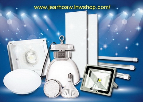 ขาย ปลีก-ส่งผลิตภัณฑ์ ไฟ LED หลากหลายชนิดมาตราฐาน มอก ขาย ปลีก-ส่งผลิตภัณฑ์ ไฟ LED หลากหลายชนิดมาตราฐาน มอก