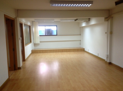 OFFICE FOR RENT)อาคารเจริญสิน สำนักงานให้เช่าใจกลางเมือง ซอย.สุขุมวิท 22 (สายน้ำทิพย์) ถนนสุขุมวิท แขวง/เขตคลองเตย ใกล้สถานีรถไฟใต้ดิน(MRT)ศูนย์การประชุมแห่งชาติสิริกิติ์ และ สถานีรถไฟฟ้า(BTS)พร้อมพงษ OFFICE FOR RENT)อาคารเจริญสิน สำนักงานให้เช่าใจกลางเมือง ซอย.สุขุมวิท 22 (สายน้ำทิพย์) ถนนสุขุมวิท แขวง/เขตคลองเตย ใกล้สถานีรถไฟใต้ดิน(MRT)ศูนย์การประชุมแห่งชาติสิริกิติ์ และ สถานีรถไฟฟ้า(BTS)พร้อมพงษ