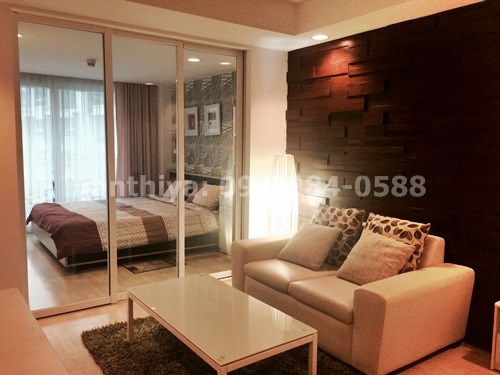  -  The Royal Place Phuket phase 2 ͹ⴵͧ 41.8 . 1 ͹ 1  ú  