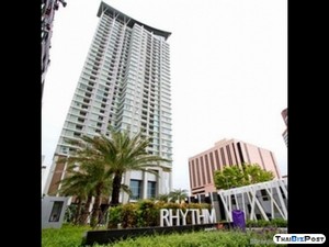 Ҥ͹ RHYTHM PHAHON ARI Է     36 .. ٧   BTS оҹ