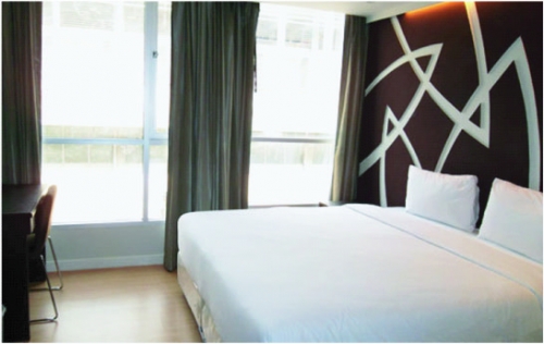  ;鹷 Ŵ  H resident sathorn 