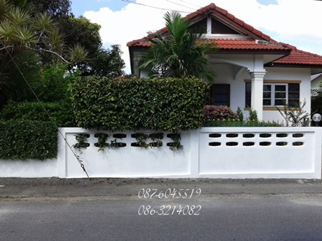  ºҹͧ  60 . ҹѺا Ҥѹ͡ .ѵպ ź Ңͧͧ ҤҶ١ .087-6045519, 086-3214082