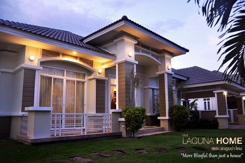 â¤Ã§¡Òà THE LAGUNA HOME ºéÒ¹ÊǾÃéÍÁÍÂÙè ·ÓàÅ´Õ ·Õè´Ô¹¡ÇéÒ§ ÃèÁÃ×è¹ â¤Ã§¡Òà THE LAGUNA HOME ºéÒ¹ÊǾÃéÍÁÍÂÙè ·ÓàÅ´Õ ·Õè´Ô¹¡ÇéÒ§ ÃèÁÃ×è¹