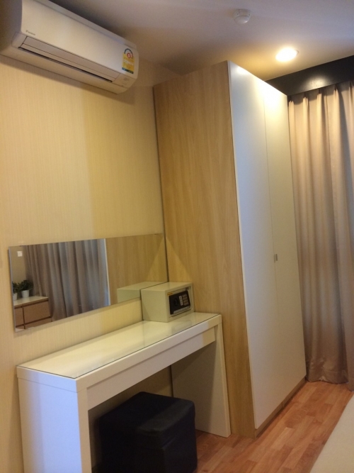 LADDA CONDO VIEW ͹㨡ҧͧҪ Թҧдǡʺ  ǹҸó