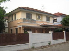 ขายบ้านเดี่ยว2ชั้นม.ปาริชาตพุทธมณฑลสาย4ทำเลดีใกล้ม.มหิดลศาลายาราคาถูก ขายบ้านเดี่ยว2ชั้นม.ปาริชาตพุทธมณฑลสาย4ทำเลดีใกล้ม.มหิดลศาลายาราคาถูก