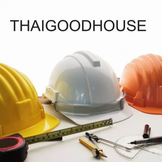 THAIGOODHOUSE  ԡѺǨҹ  ǹ  - ͹ úǧ ǡ 